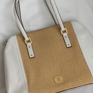 Summer Purse